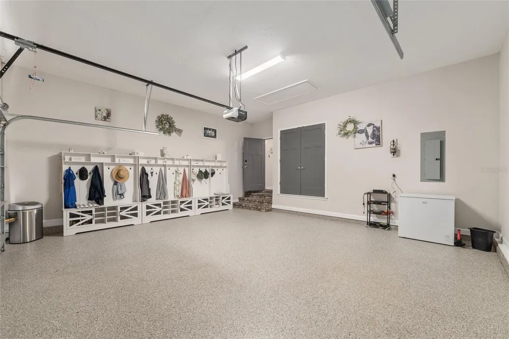 292 SW OLD CYPRESS WAY Lake City, FL 32024