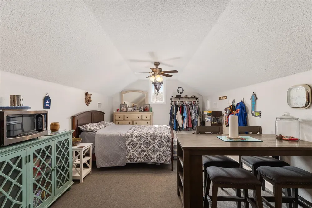 292 SW OLD CYPRESS WAY Lake City, FL 32024