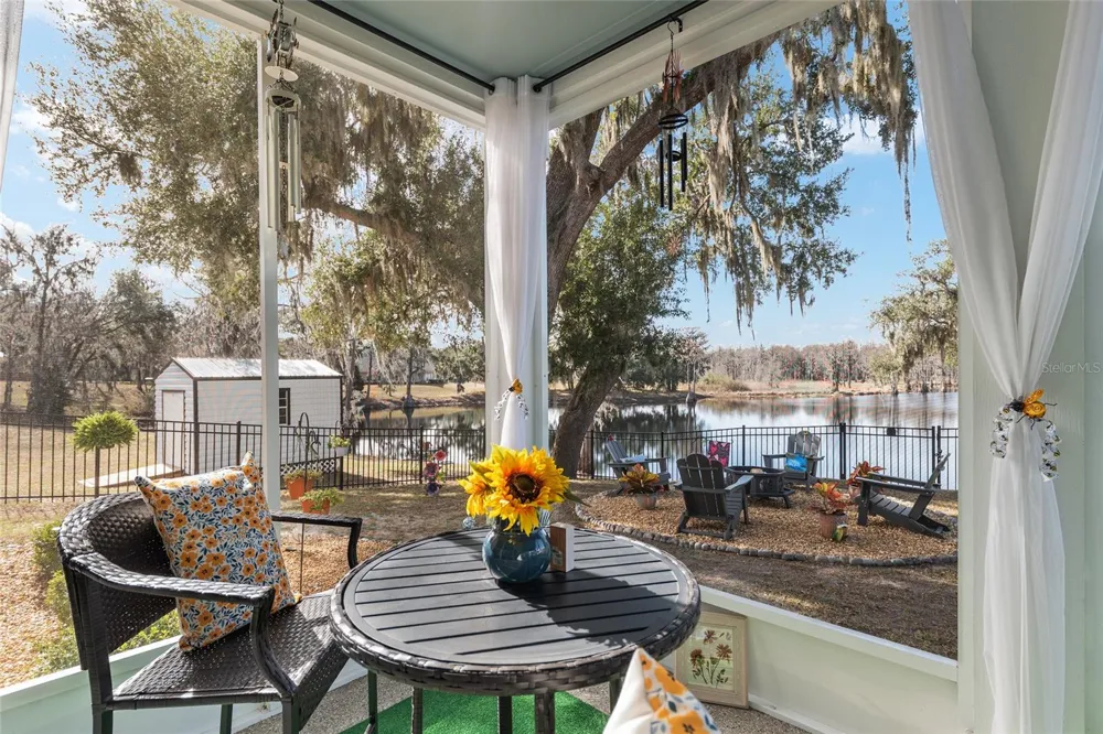 292 SW OLD CYPRESS WAY Lake City, FL 32024