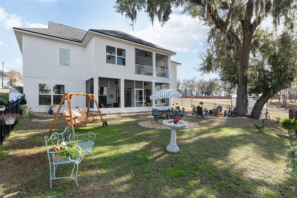 292 SW OLD CYPRESS WAY Lake City, FL 32024