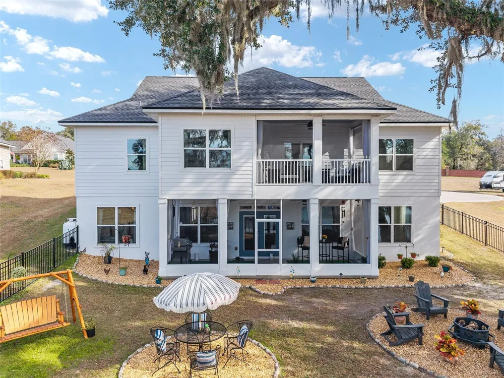 292 SW OLD CYPRESS WAY Lake City, FL 32024