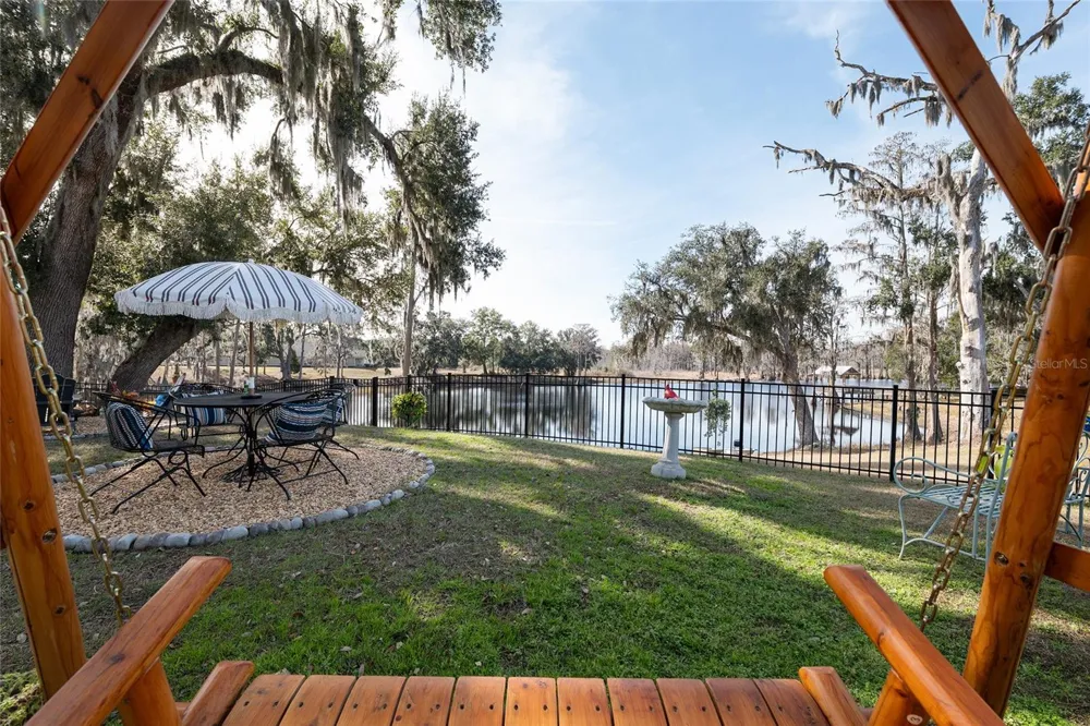 292 SW OLD CYPRESS WAY Lake City, FL 32024