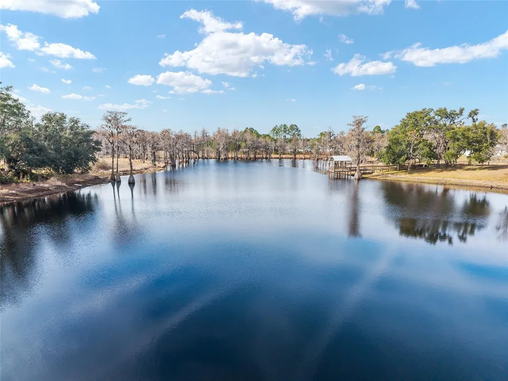 292 SW OLD CYPRESS WAY Lake City, FL 32024