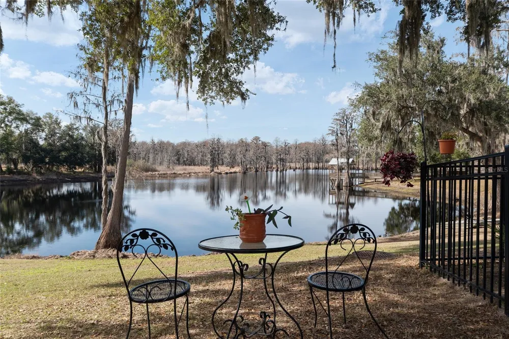 292 SW OLD CYPRESS WAY Lake City, FL 32024