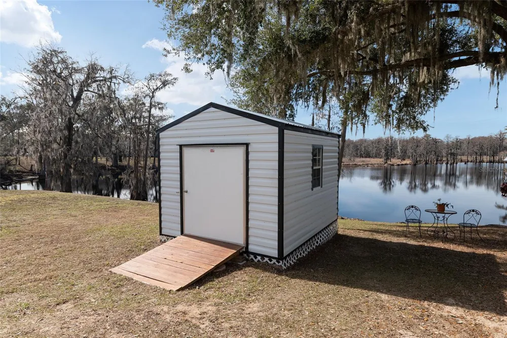 292 SW OLD CYPRESS WAY Lake City, FL 32024