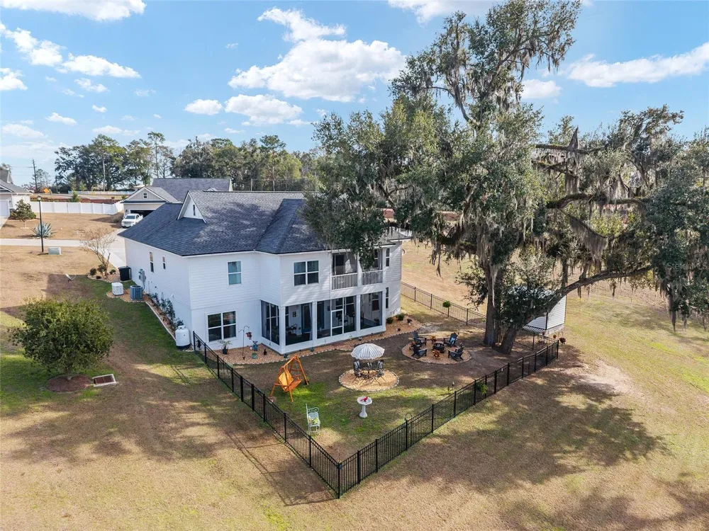 292 SW OLD CYPRESS WAY Lake City, FL 32024