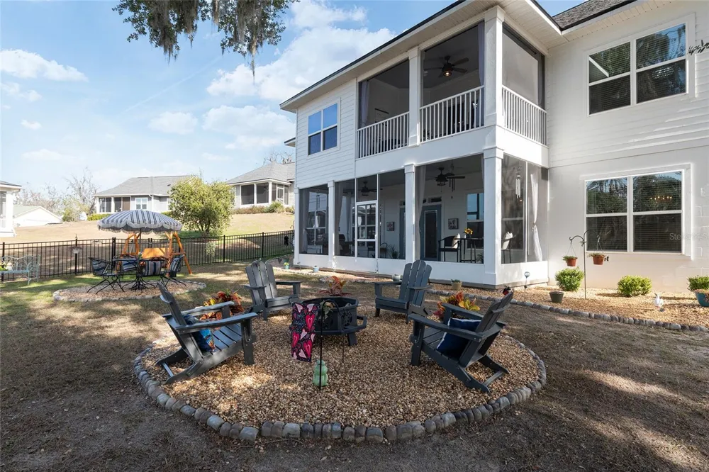 292 SW OLD CYPRESS WAY Lake City, FL 32024
