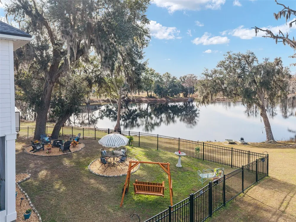 292 SW OLD CYPRESS WAY Lake City, FL 32024