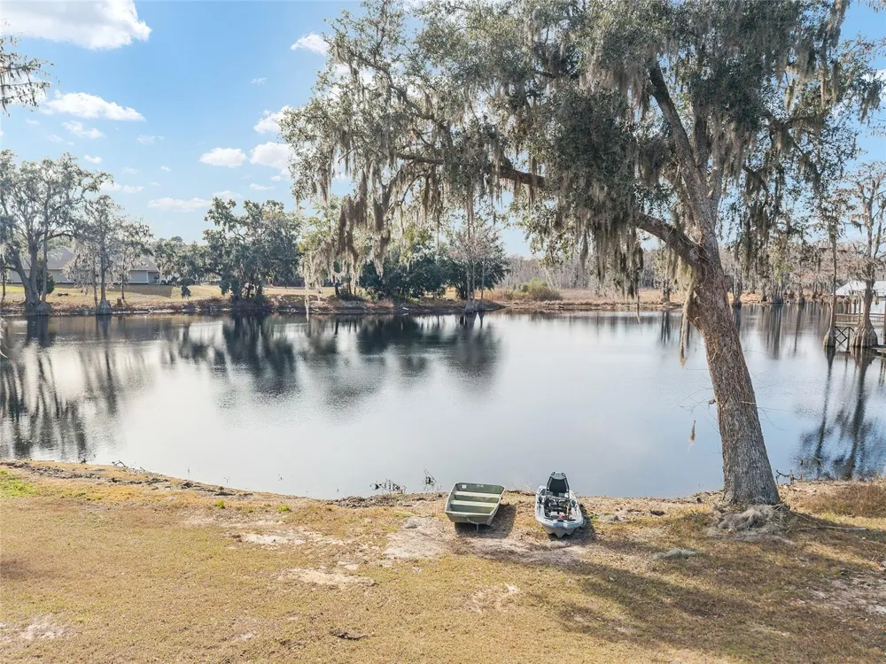 292 SW OLD CYPRESS WAY Lake City, FL 32024