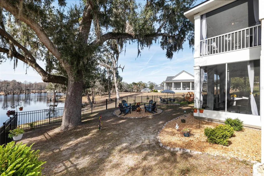292 SW OLD CYPRESS WAY Lake City, FL 32024