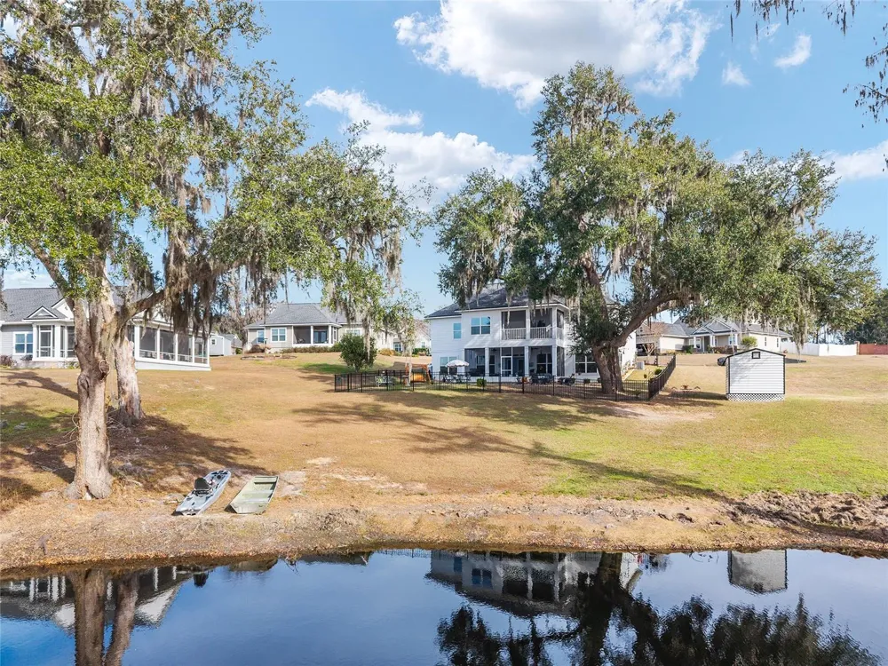 292 SW OLD CYPRESS WAY Lake City, FL 32024