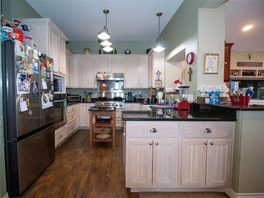 875 An County Road 2150 Palestine, TX 75801