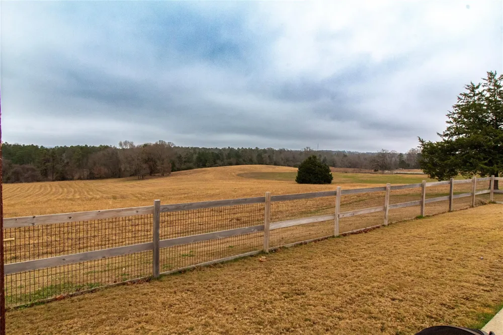 875 An County Road 2150 Palestine, TX 75801