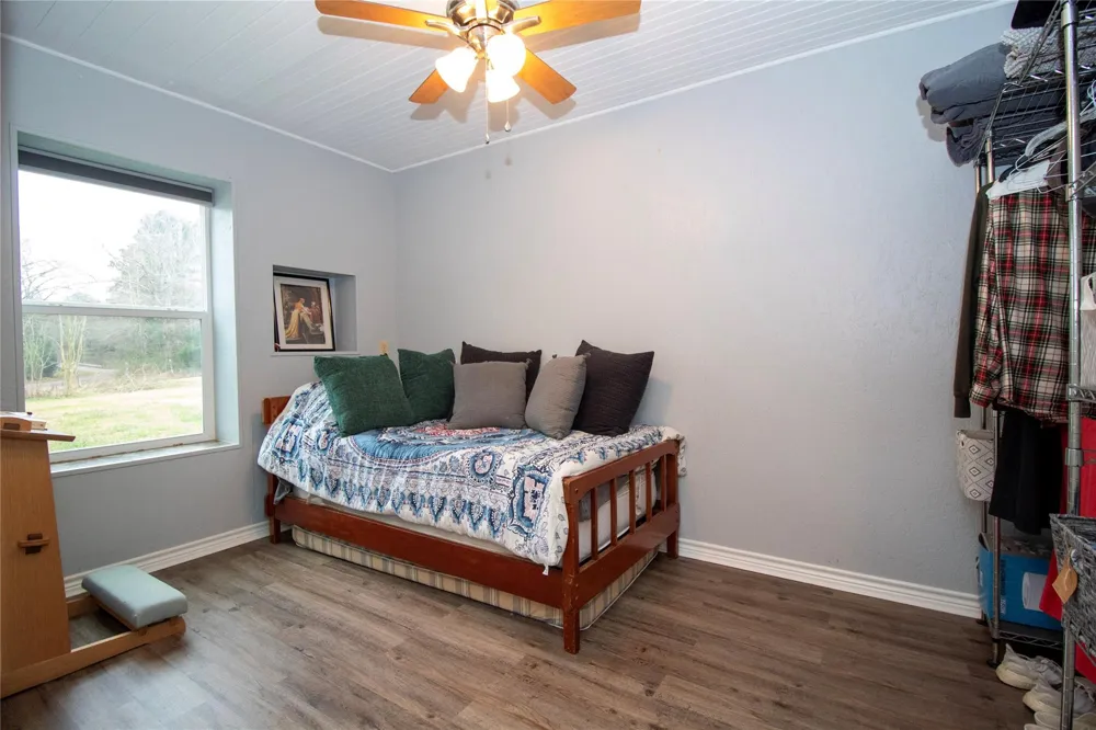 875 An County Road 2150 Palestine, TX 75801