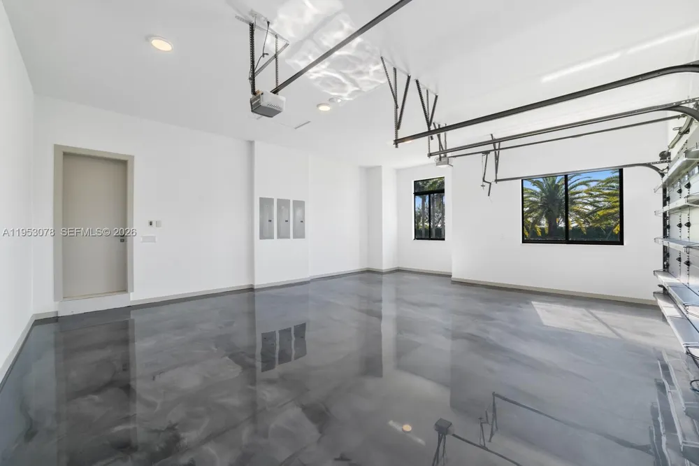 17805 SW 158th St Miami, FL 33187
