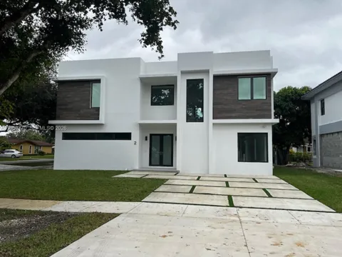 2 Hough Dr