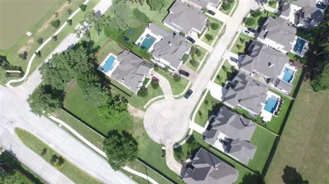 13603 Rollins Green Lane