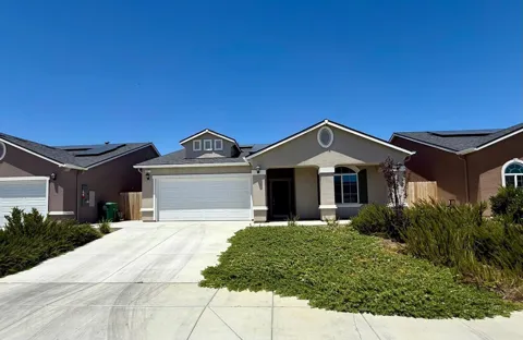 1217 E Orange Street