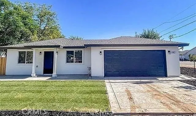 4429 Ardmore Olivehurst, CA 95961
