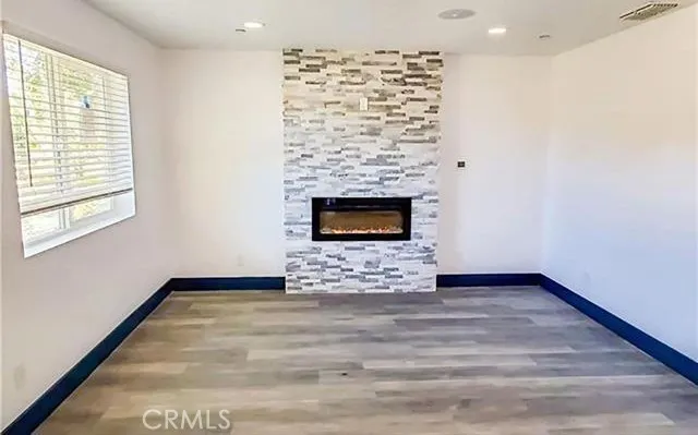 4429 Ardmore Olivehurst, CA 95961
