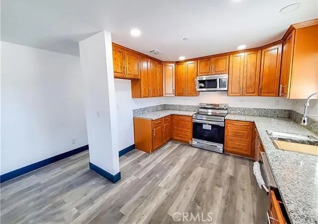 4429 Ardmore Olivehurst, CA 95961