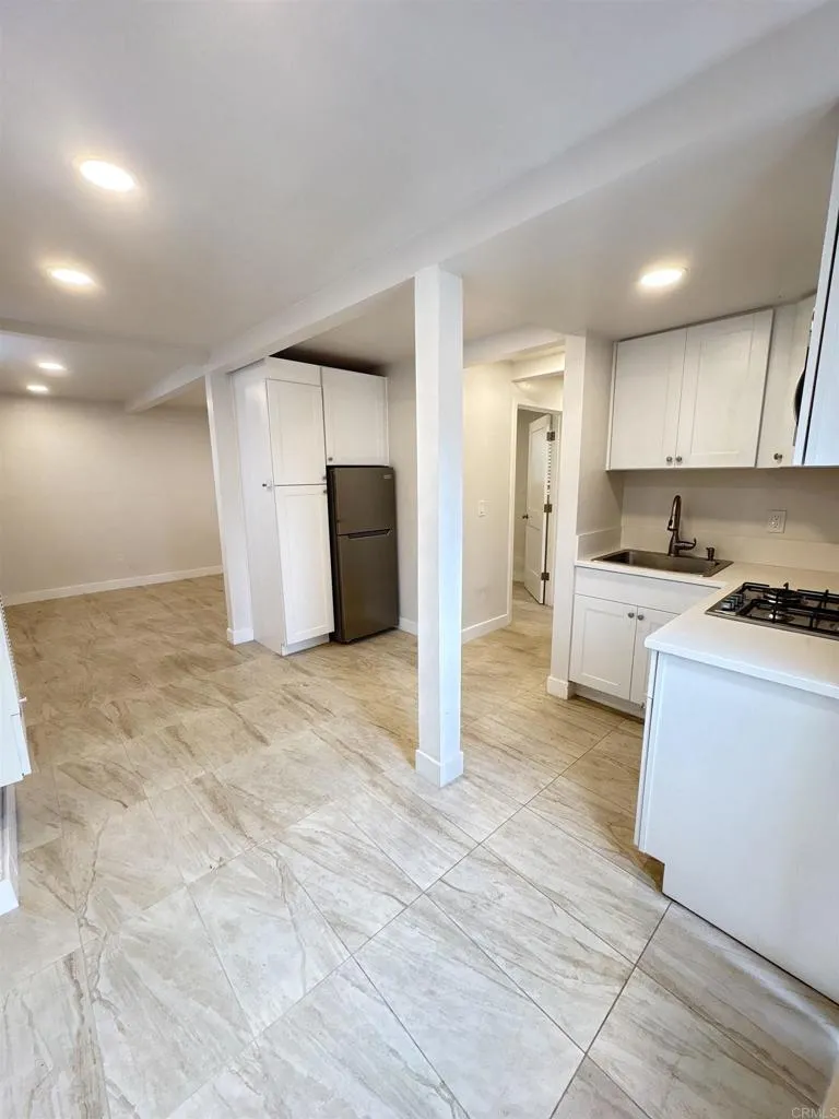 2771 Logan Avenue #B