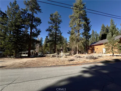 1 Canyon Road