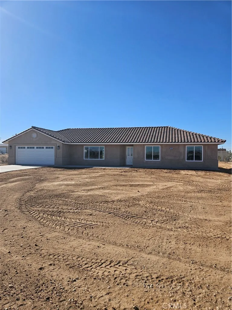 11462 Calcite Avenue