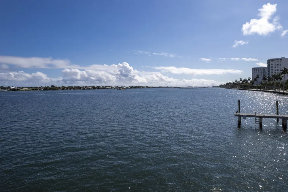 1200 S Flagler Drive #606