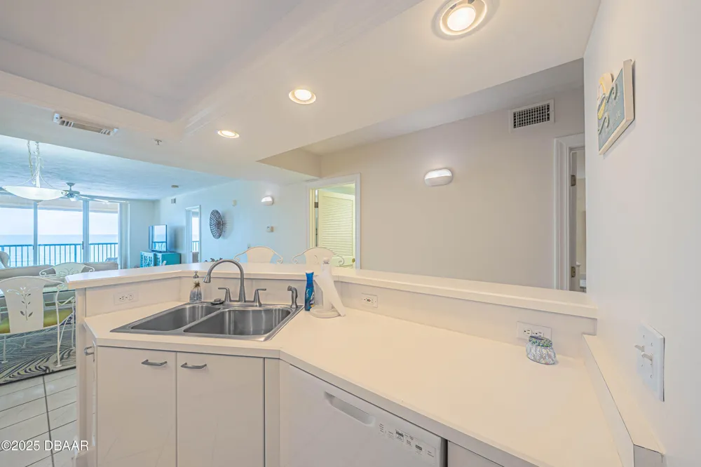 4575 S Atlantic Avenue #6607 Ponce Inlet, FL 32127