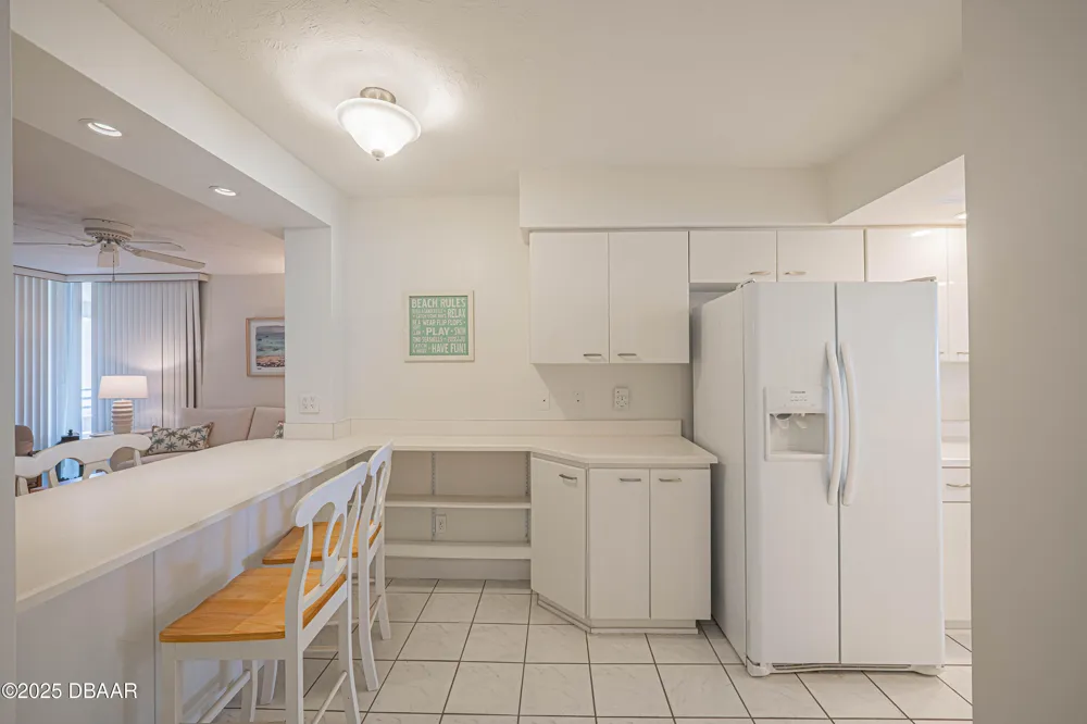 4575 S Atlantic Avenue #6607 Ponce Inlet, FL 32127