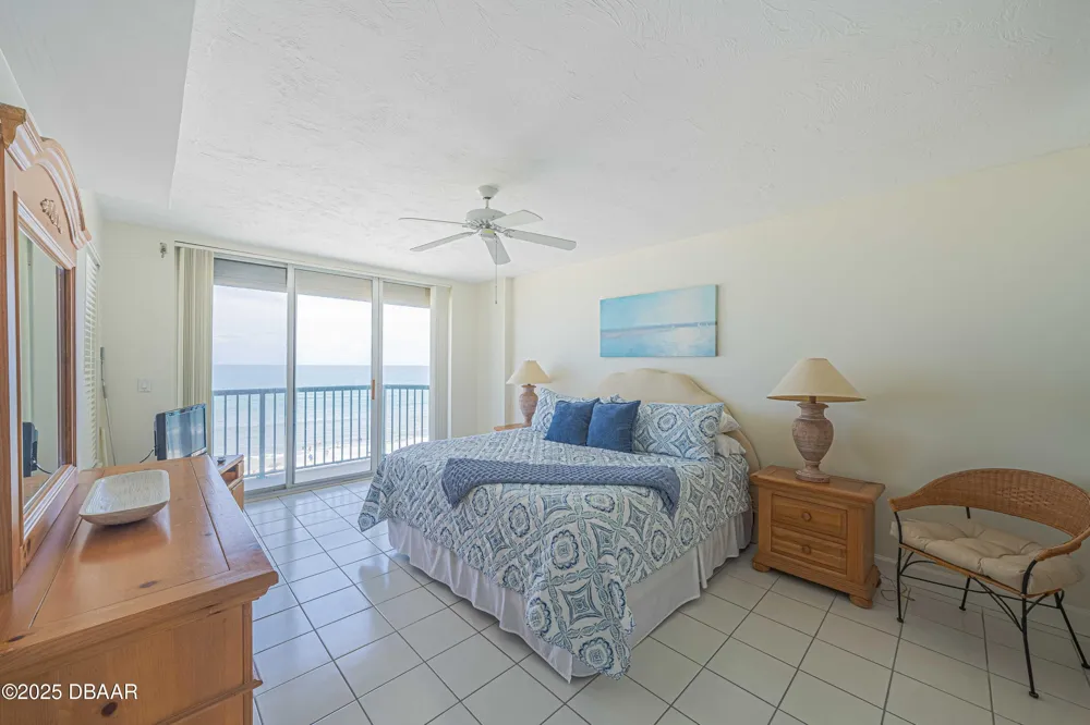 4575 S Atlantic Avenue #6607 Ponce Inlet, FL 32127