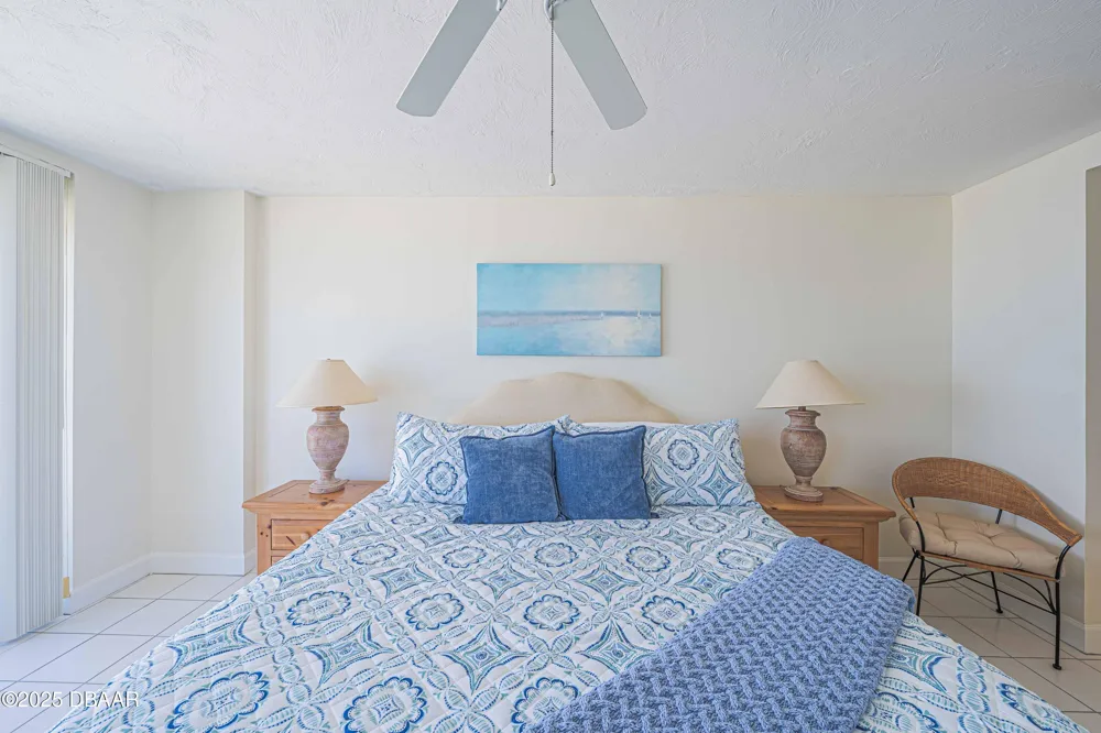 4575 S Atlantic Avenue #6607 Ponce Inlet, FL 32127