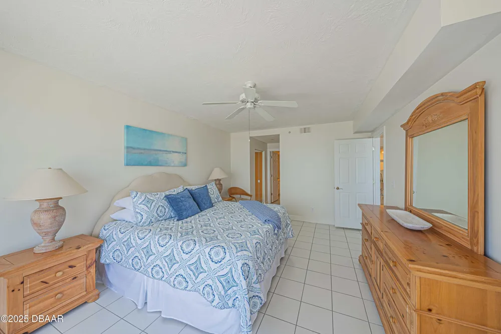4575 S Atlantic Avenue #6607 Ponce Inlet, FL 32127