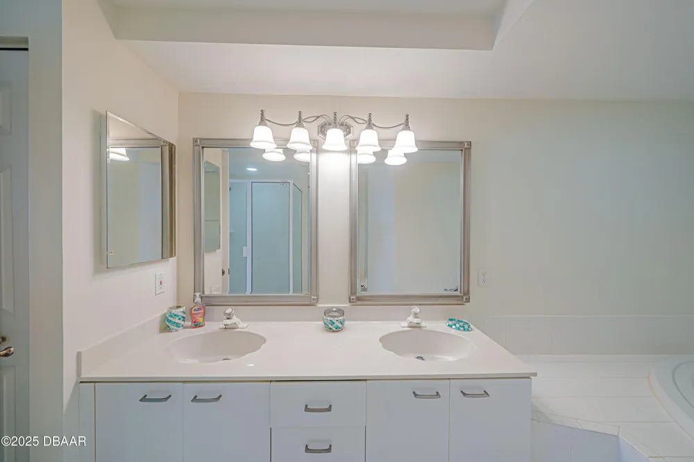 4575 S Atlantic Avenue #6607 Ponce Inlet, FL 32127