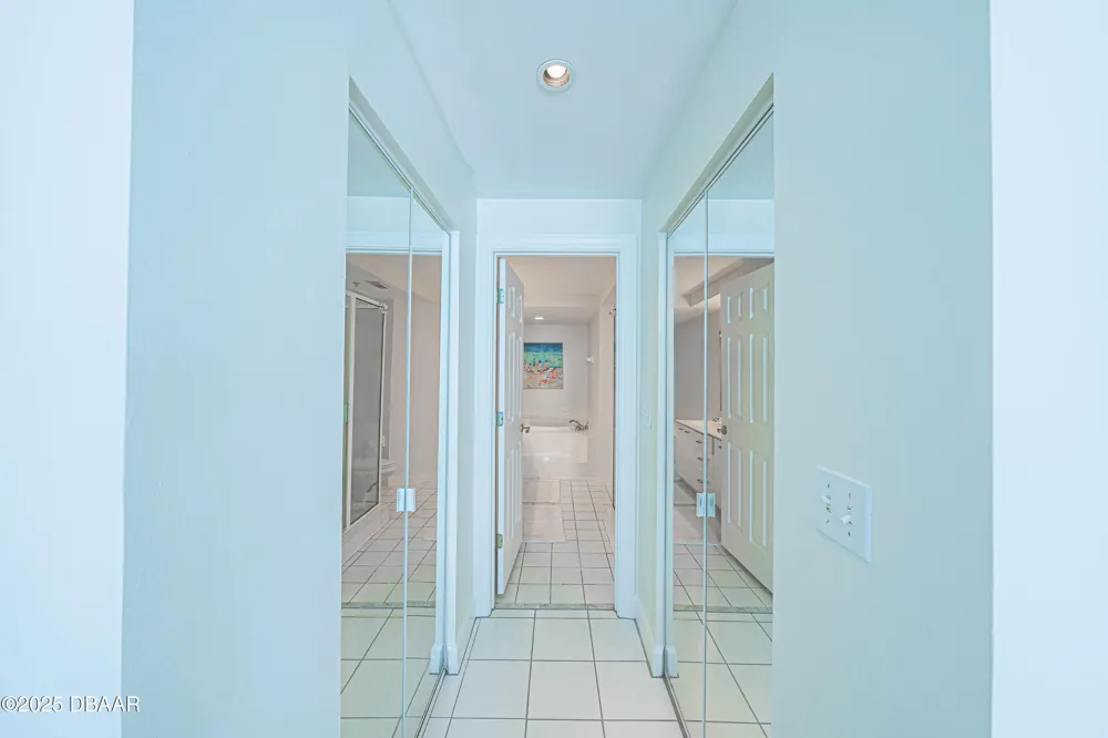 4575 S Atlantic Avenue #6607 Ponce Inlet, FL 32127