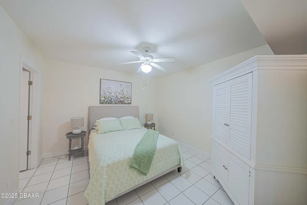 4575 S Atlantic Avenue #6607 Ponce Inlet, FL 32127