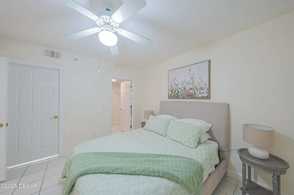 4575 S Atlantic Avenue #6607 Ponce Inlet, FL 32127