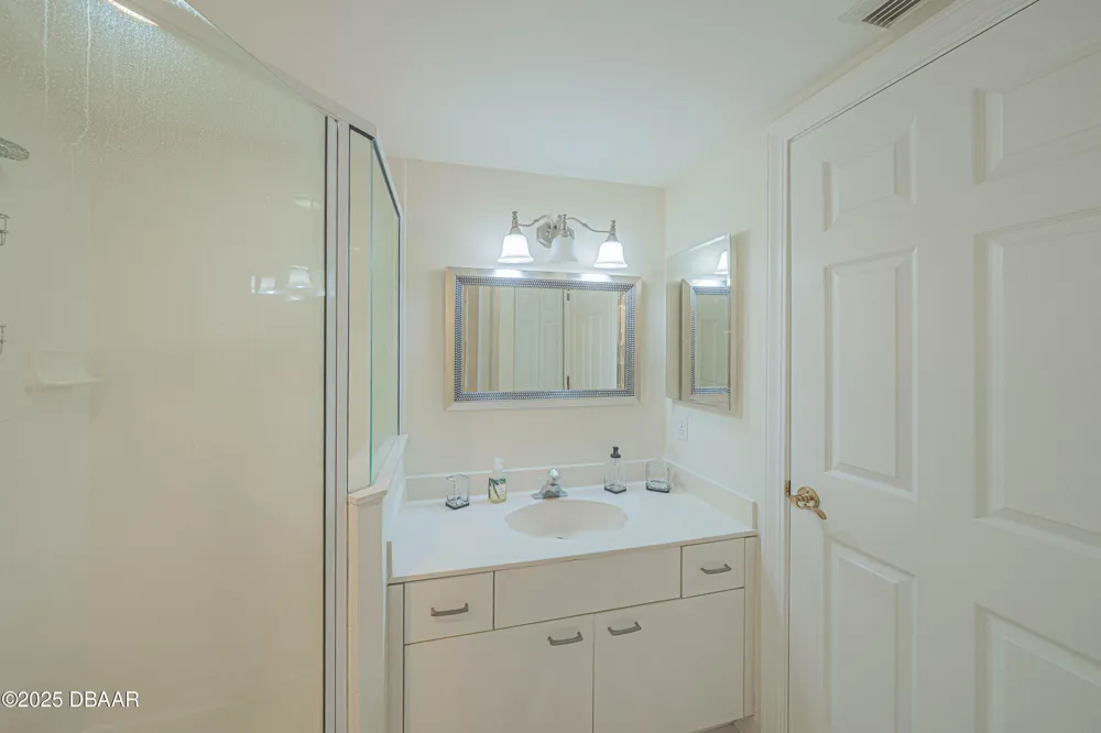 4575 S Atlantic Avenue #6607 Ponce Inlet, FL 32127