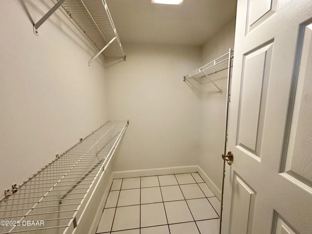4575 S Atlantic Avenue #6607 Ponce Inlet, FL 32127