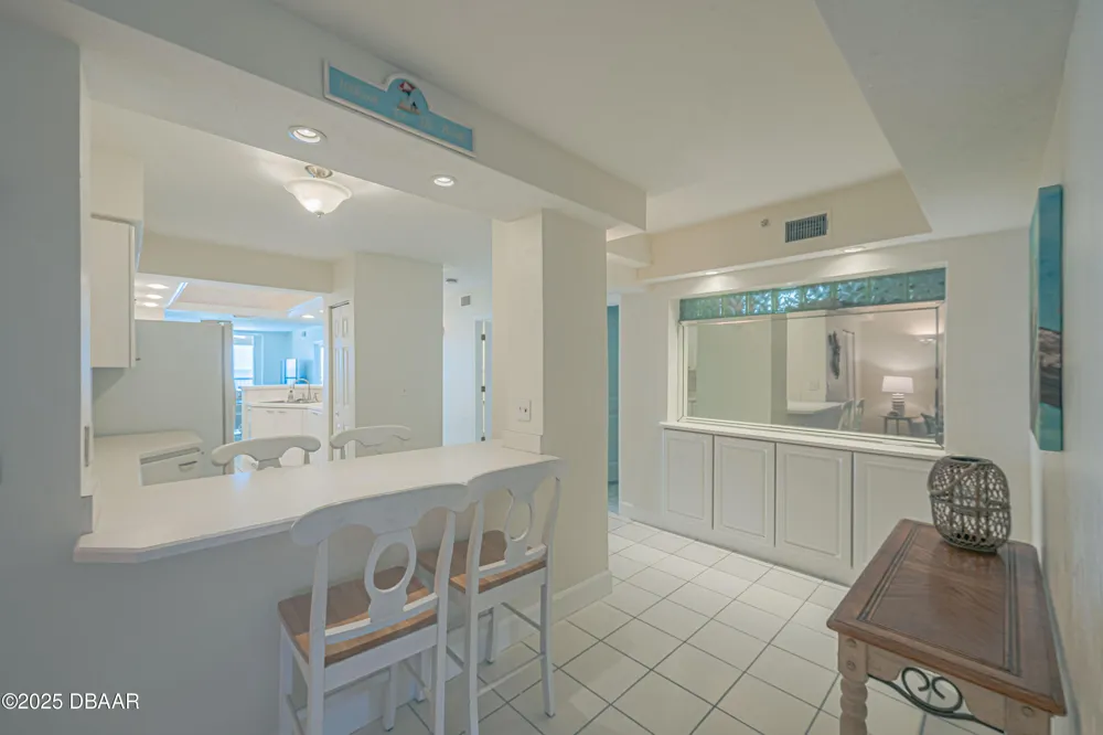 4575 S Atlantic Avenue #6607 Ponce Inlet, FL 32127