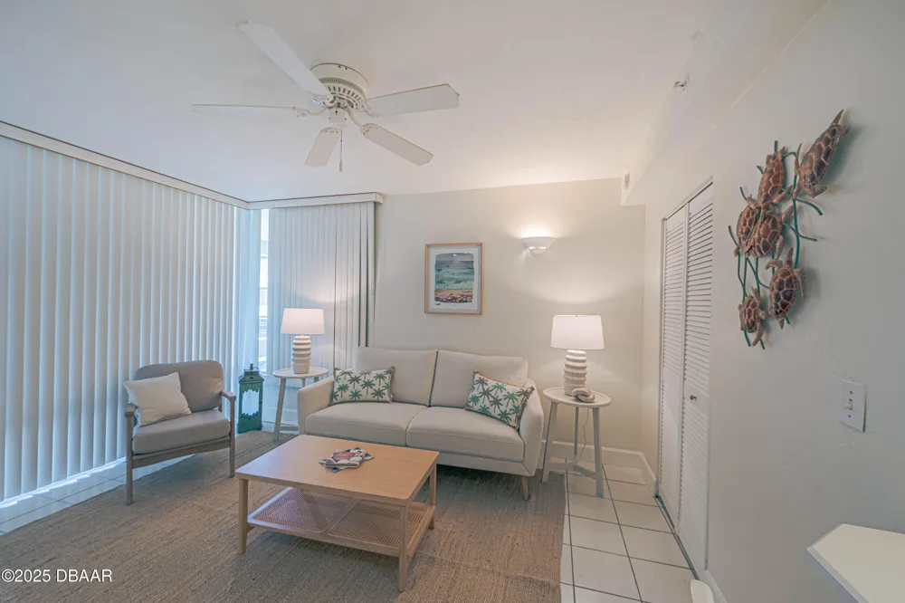 4575 S Atlantic Avenue #6607 Ponce Inlet, FL 32127