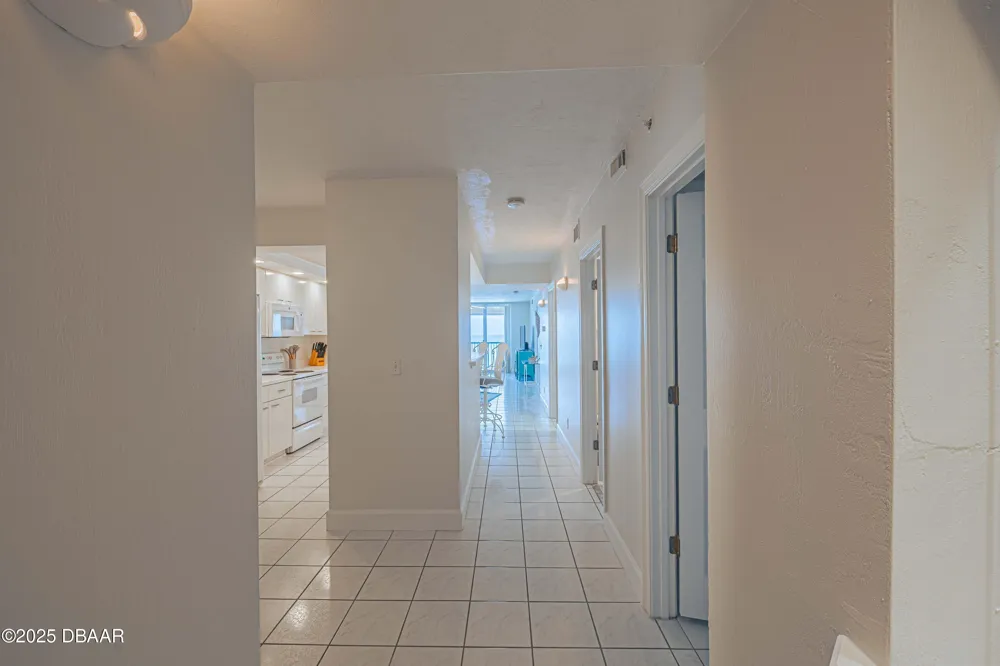 4575 S Atlantic Avenue #6607 Ponce Inlet, FL 32127