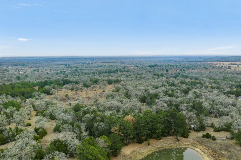 150 Turner Lane Paige, TX 78659