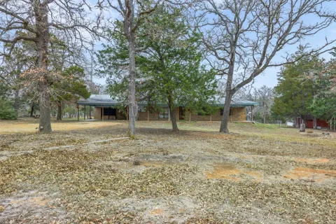 150 Turner Lane
