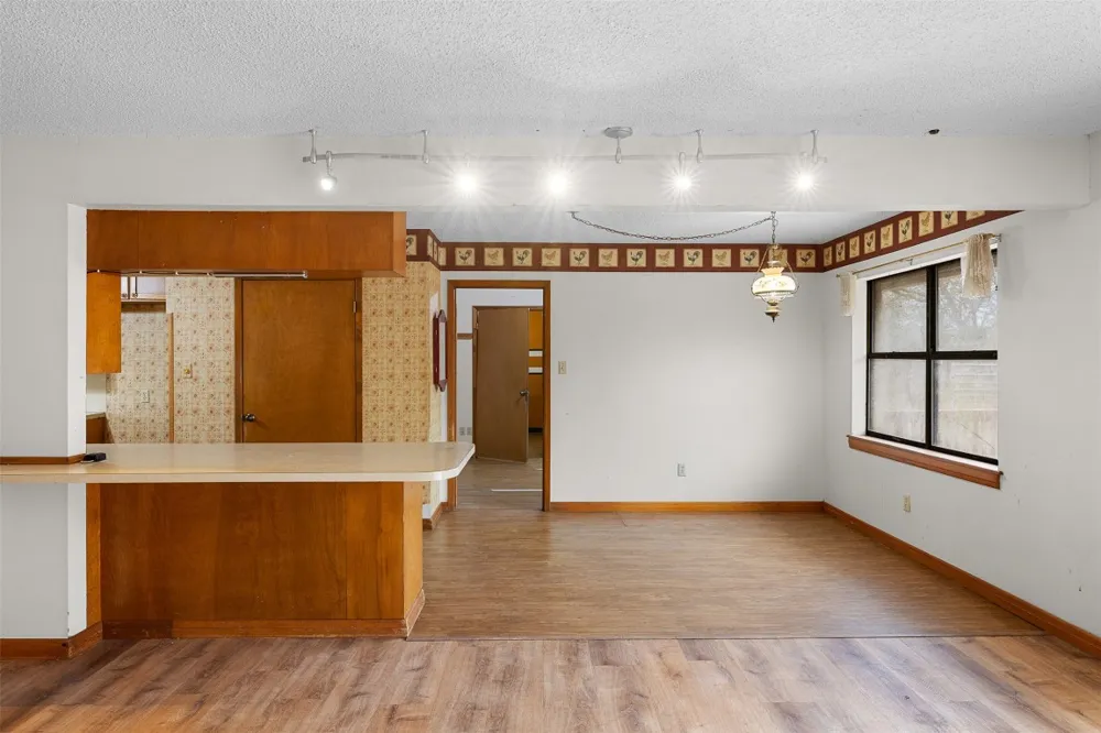 150 Turner Lane Paige, TX 78659