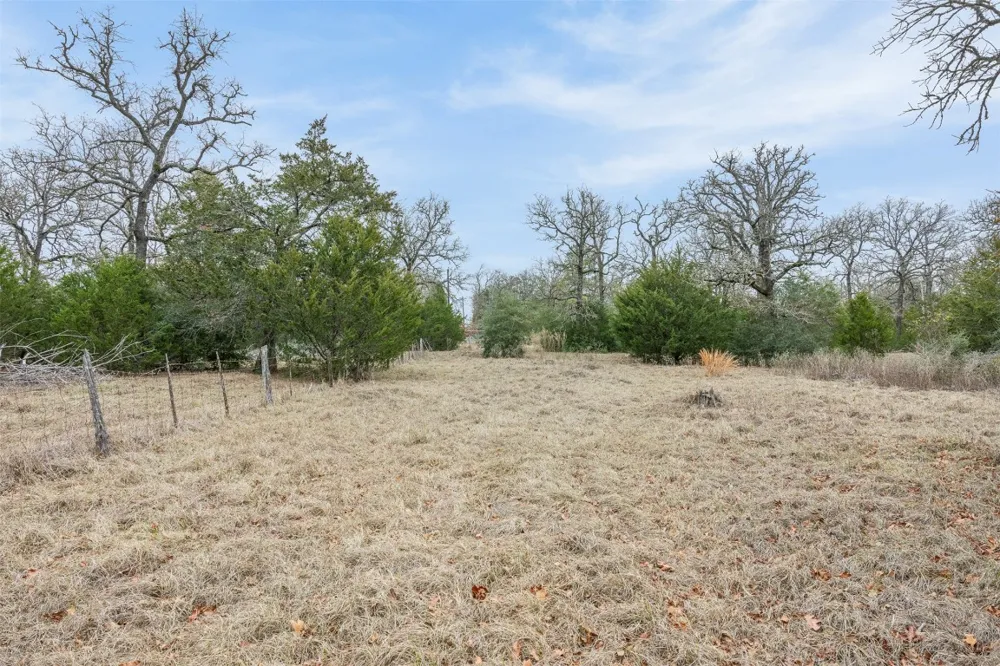 150 Turner Lane Paige, TX 78659