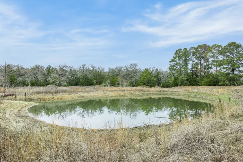 150 Turner Lane Paige, TX 78659