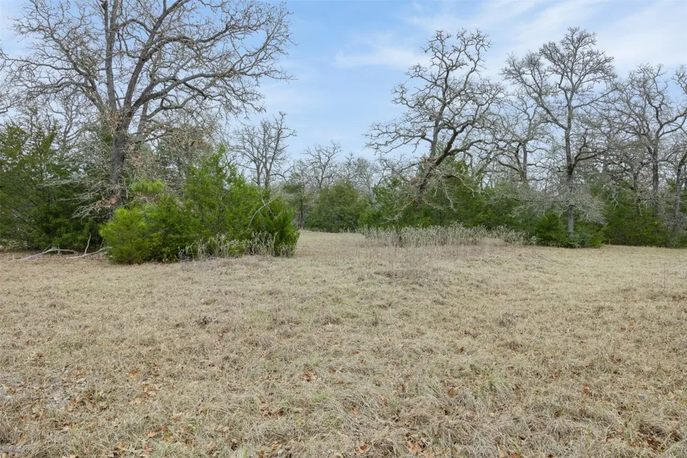 150 Turner Lane Paige, TX 78659