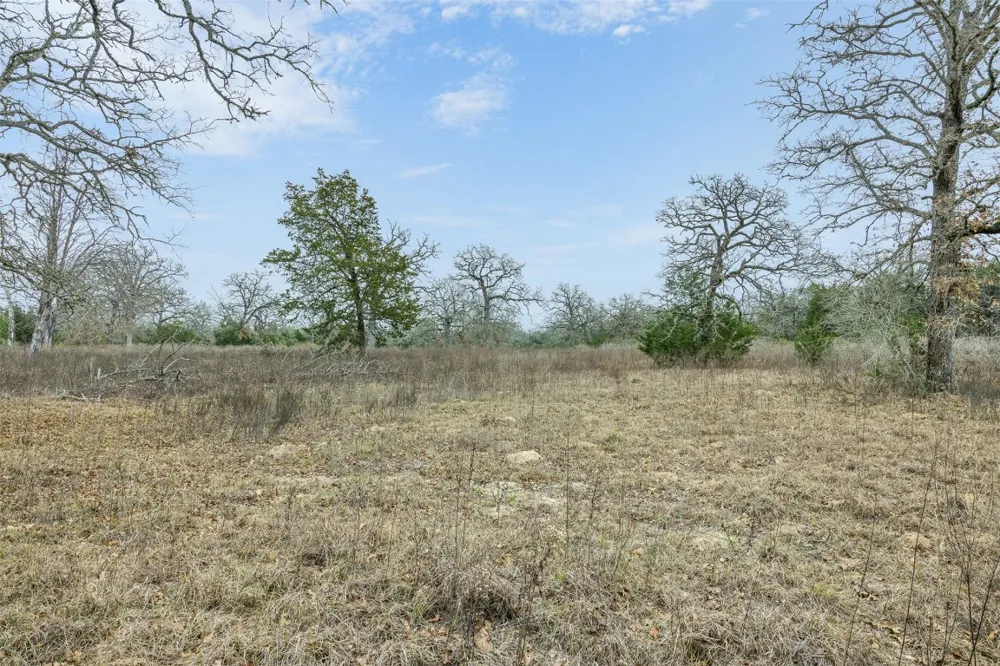 150 Turner Lane Paige, TX 78659